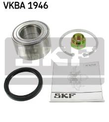 SKF VKBA 1946